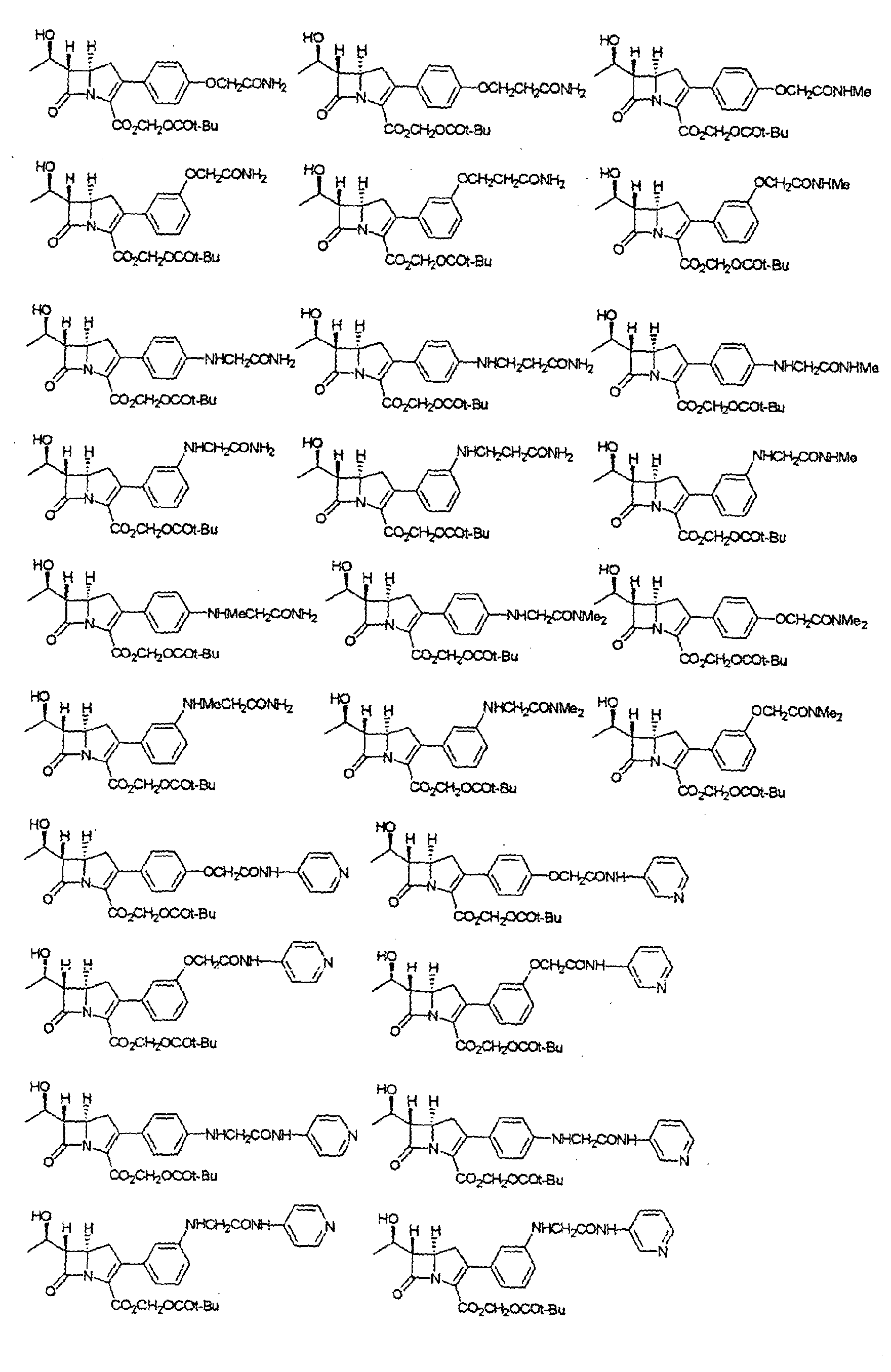 Figure 00690001
