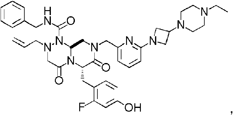 Figure imgf000003_0002