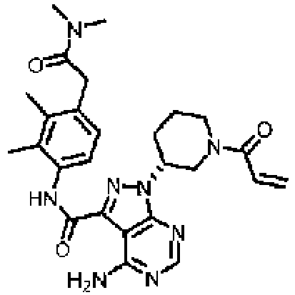 Figure imgb0001