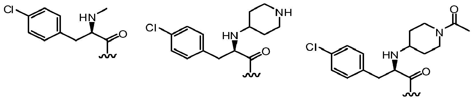 Figure imgb0125