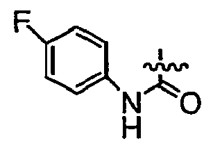 Figure imgb0792