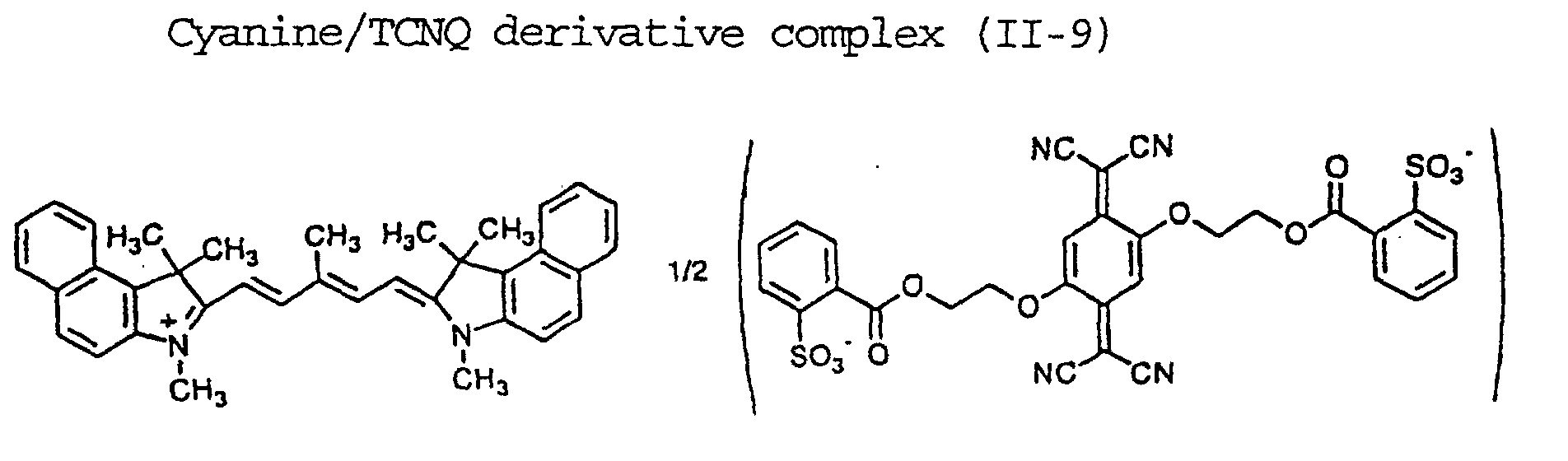 Figure 00500003