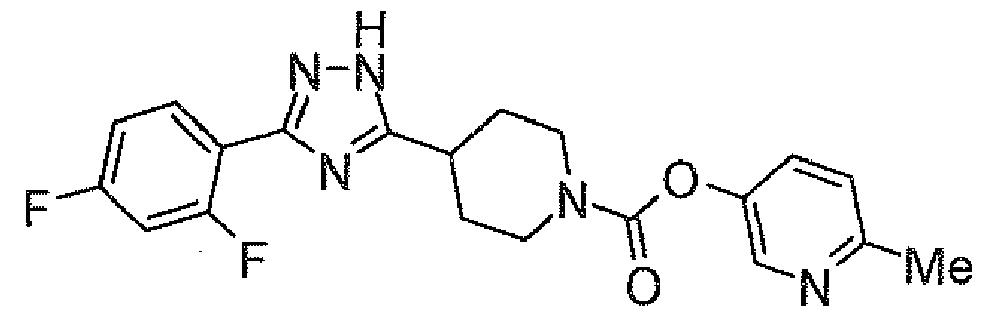 Figure imgb0260