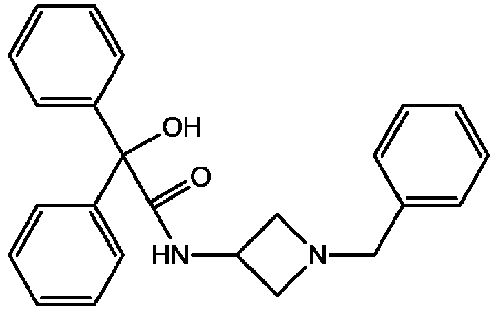Figure imgb0024