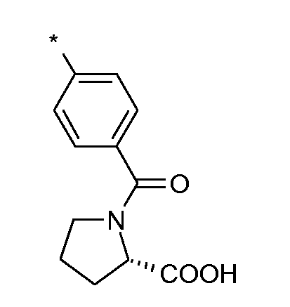 Figure imgb0651