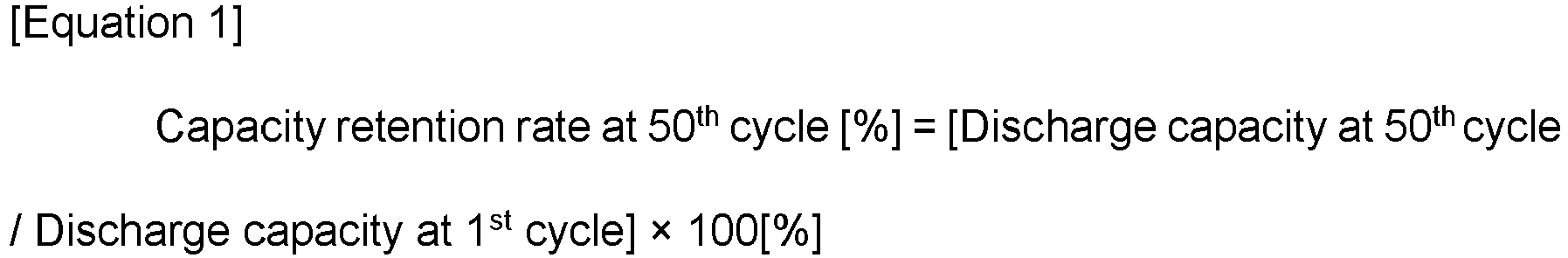 Figure imgb0001