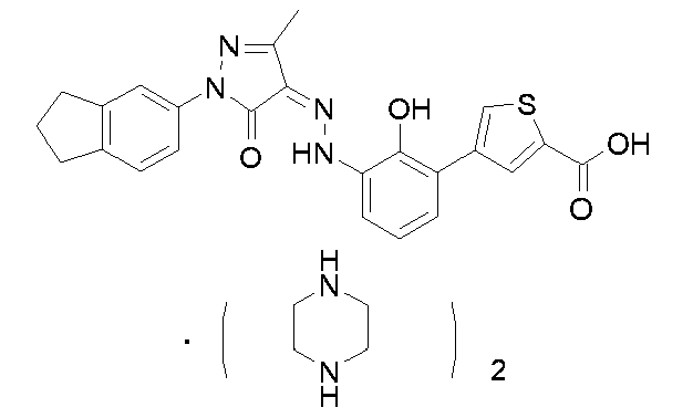 Figure imgb0024