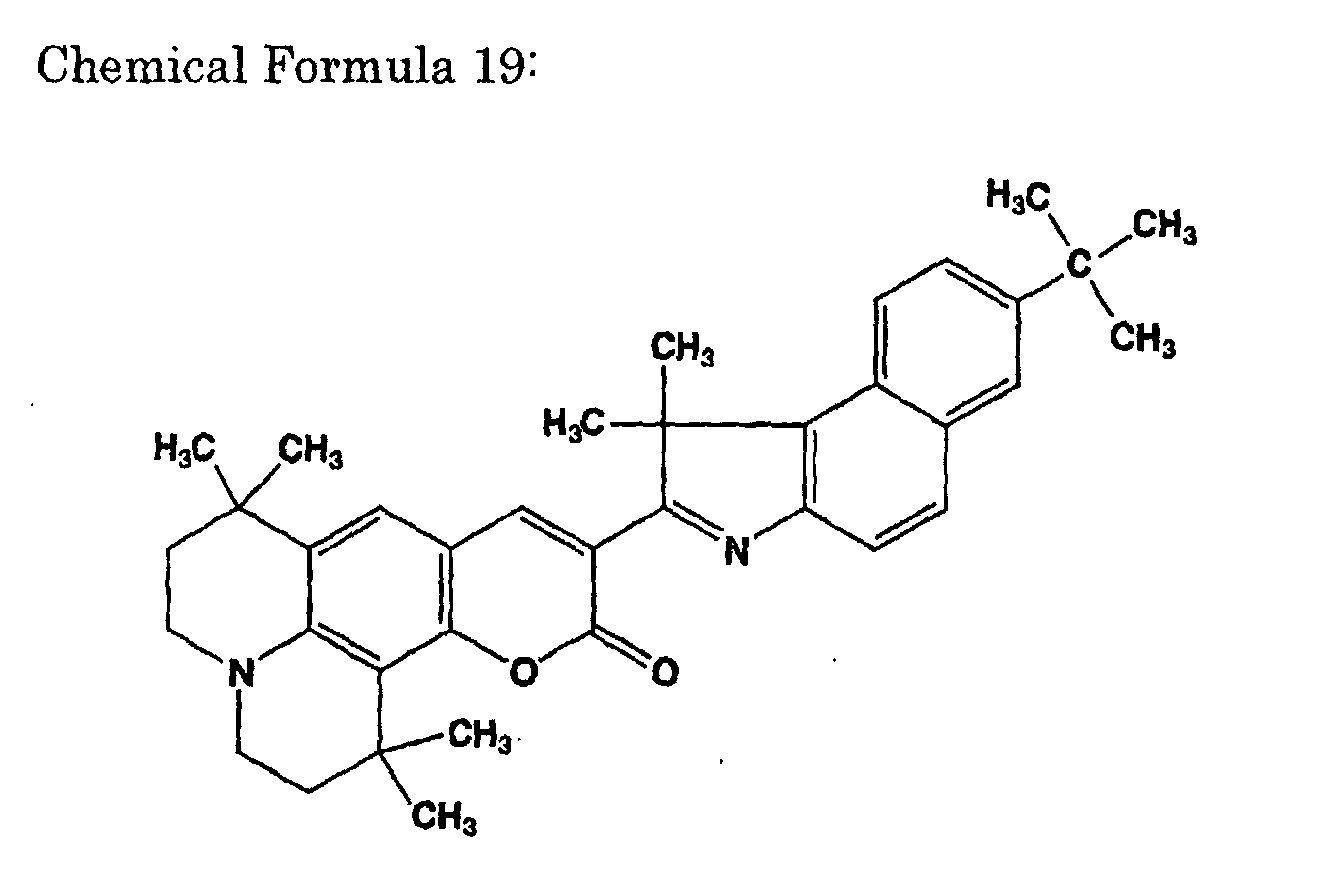 Figure 00180001