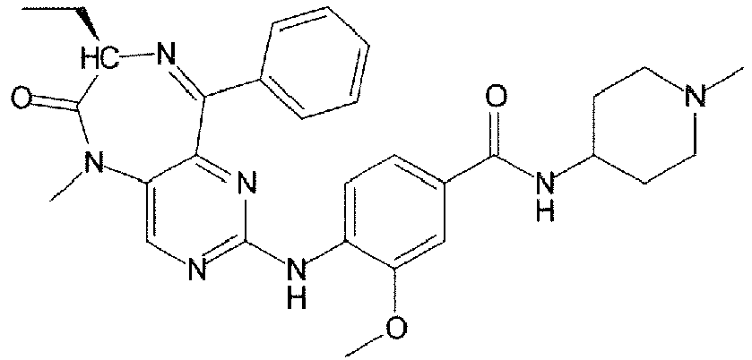 Figure imgb0189