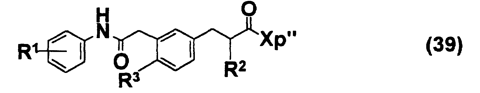 Figure 00480002