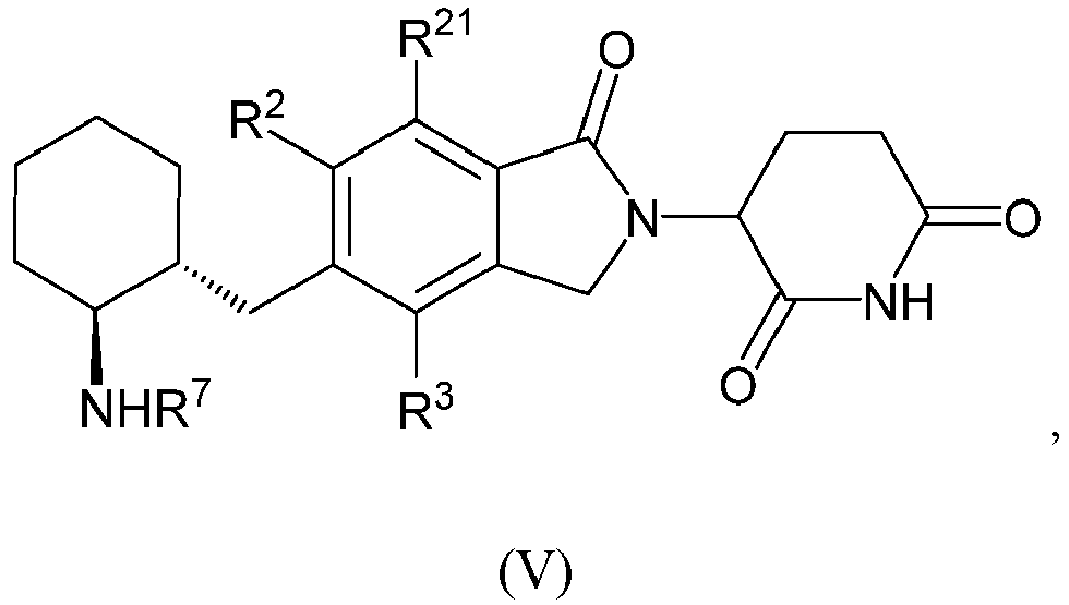 Figure imgb0636