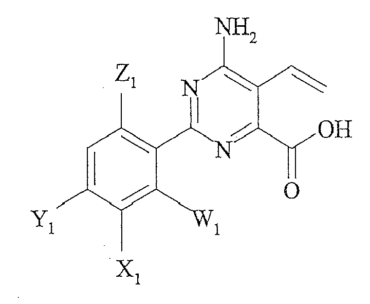 Figure imgb0107