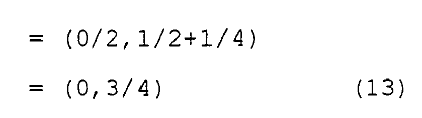 Figure imgb0014