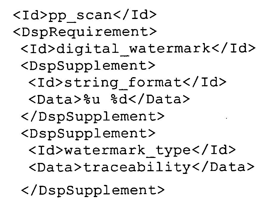 Figure 01480001