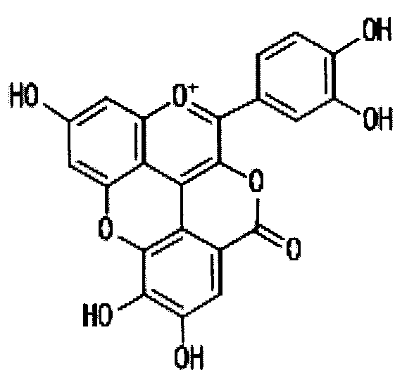 Figure JPOXMLDOC01-appb-C000045