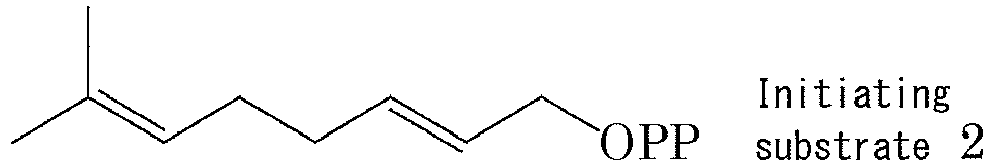 Figure imgb0097