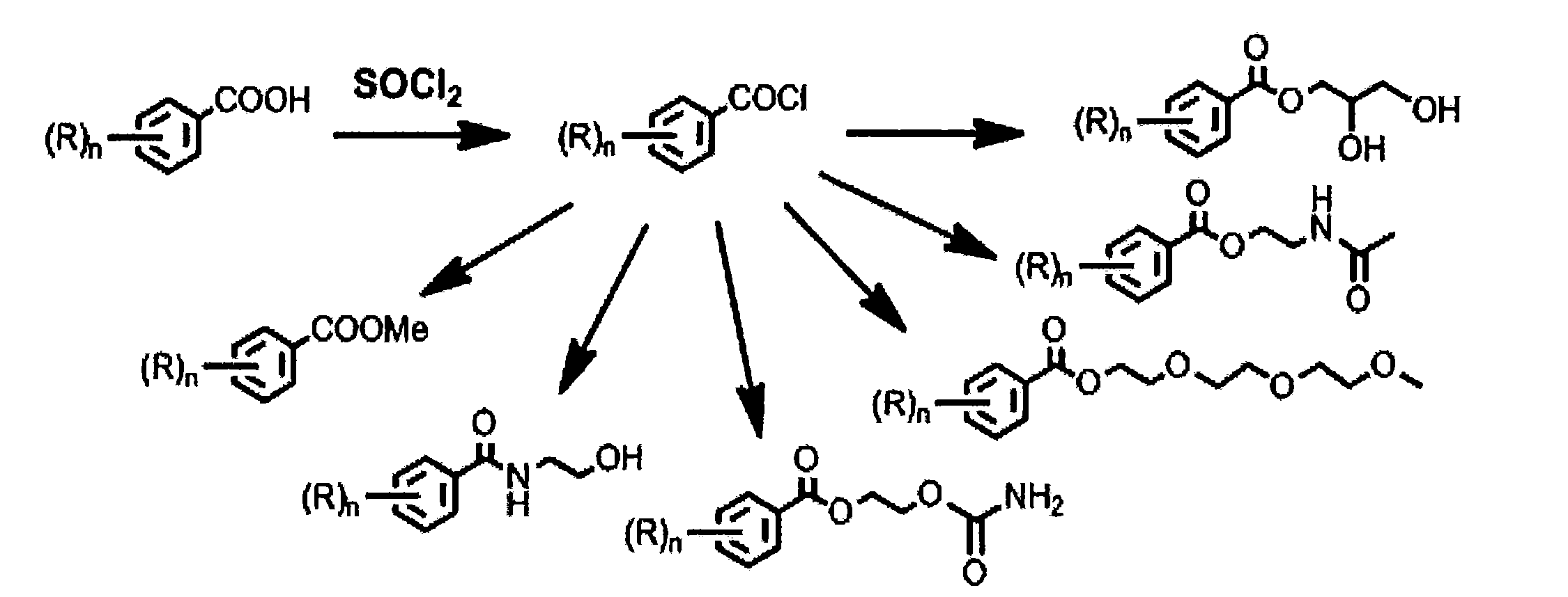 Figure JPOXMLDOC01-appb-C000062