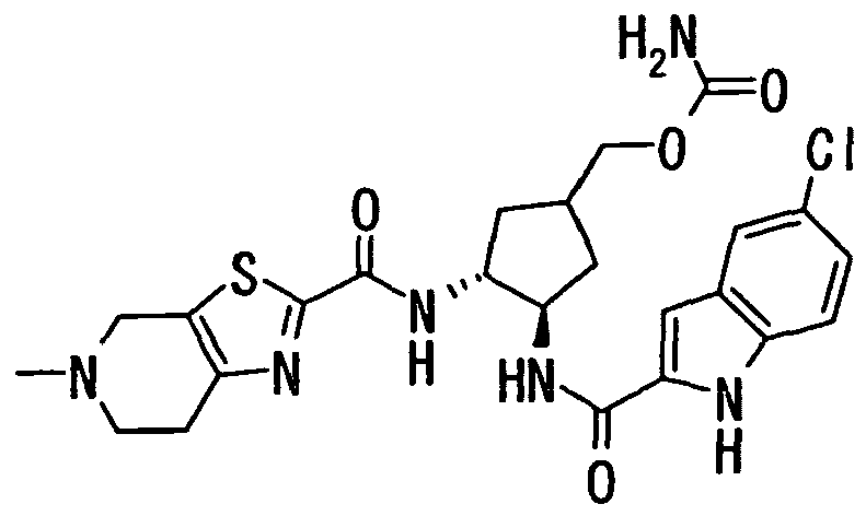 Figure imgb0342