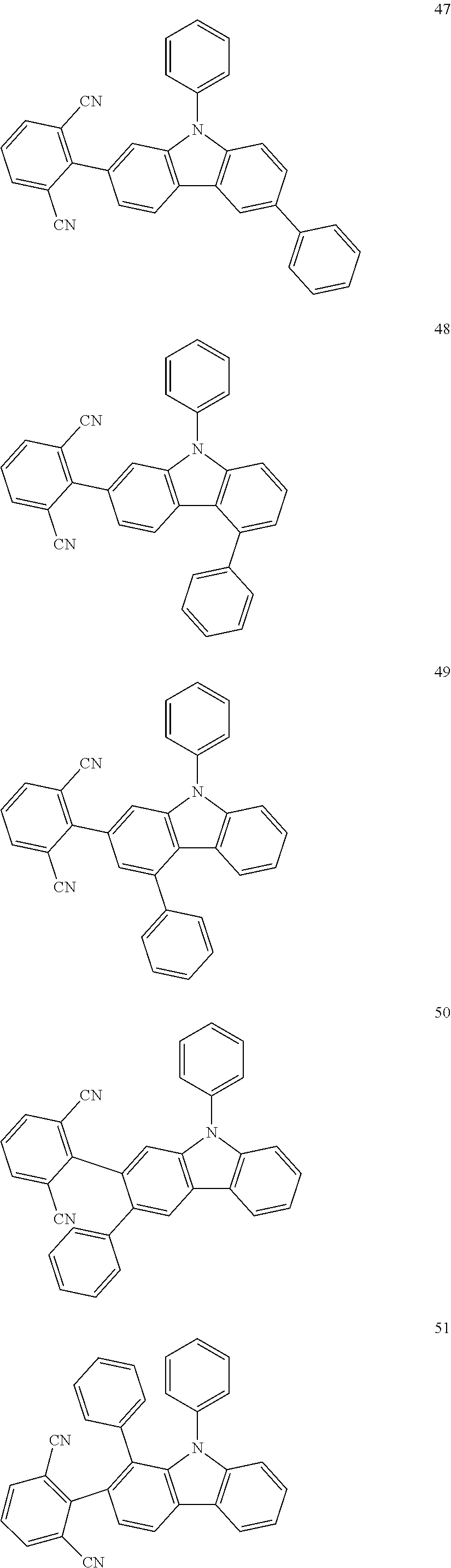Figure US12281106-20250422-C00159