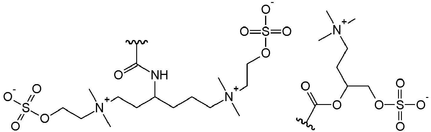 Figure imgb0065