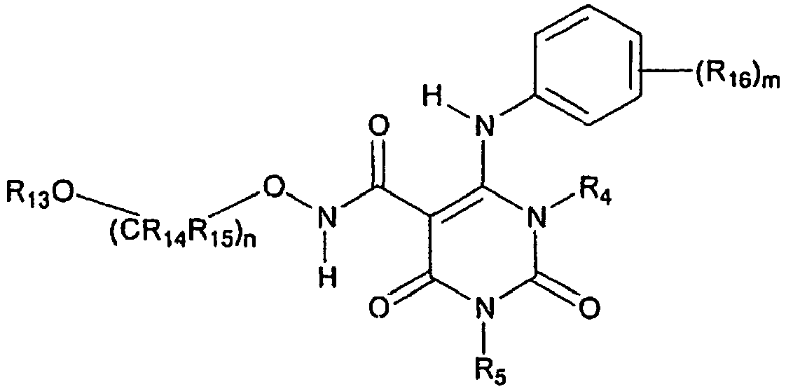 Figure imgb0010