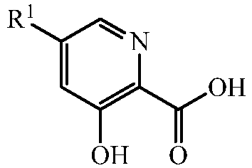 Figure imgb0009