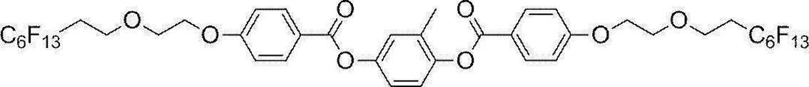 Figure JPOXMLDOC01-appb-C000010