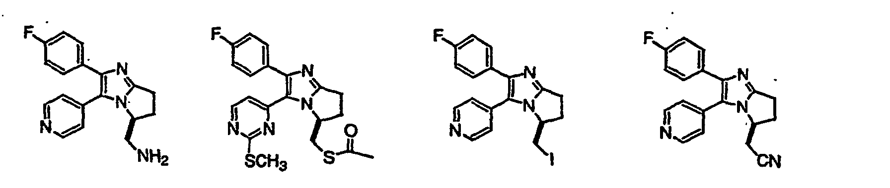 Figure 00460005
