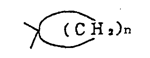 Figure 00060005