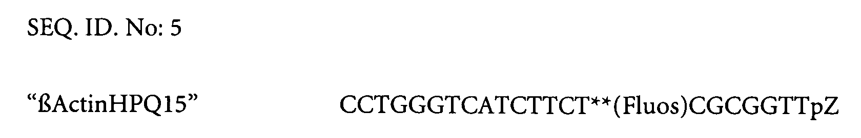 Figure 00290003