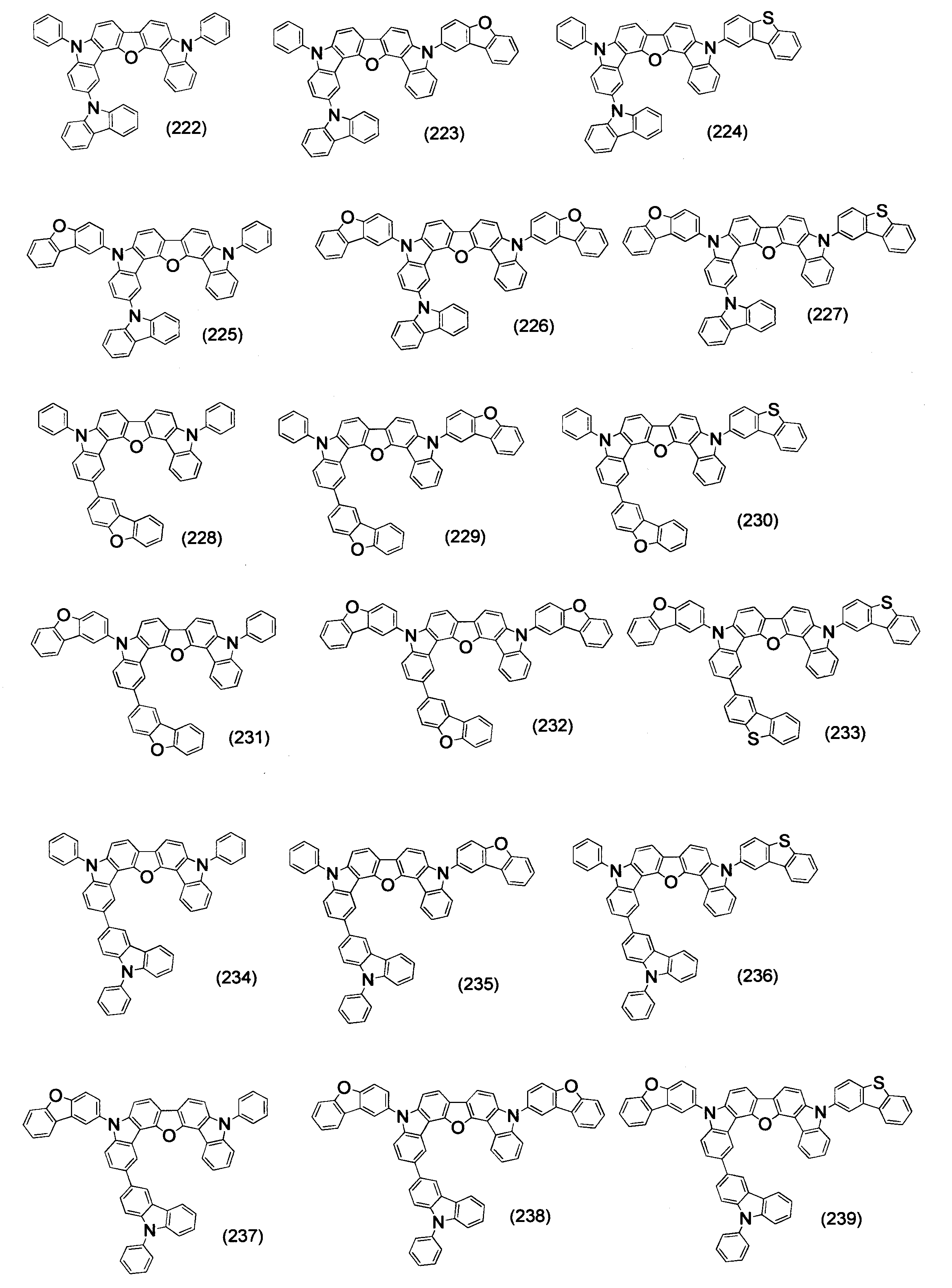 Figure JPOXMLDOC01-appb-C000017