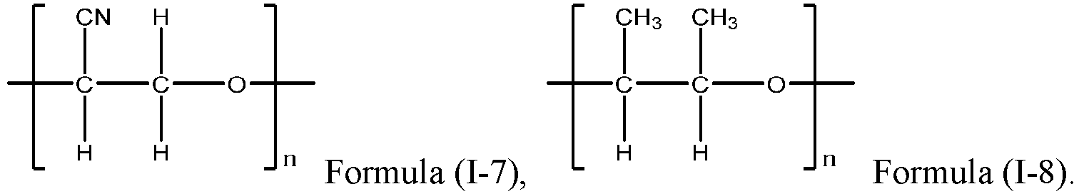 Figure imgb0033