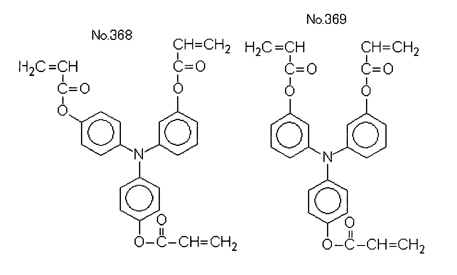 Figure imgb0187