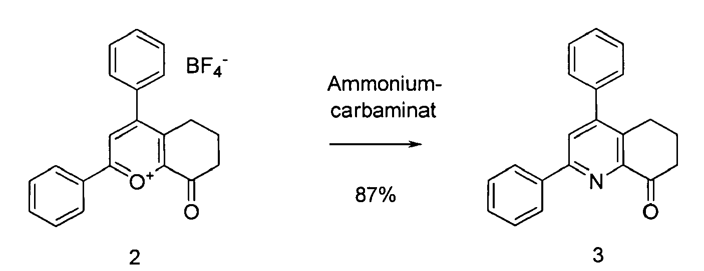 Figure imgb0016