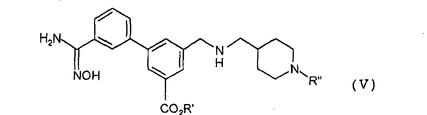 Figure 00060003