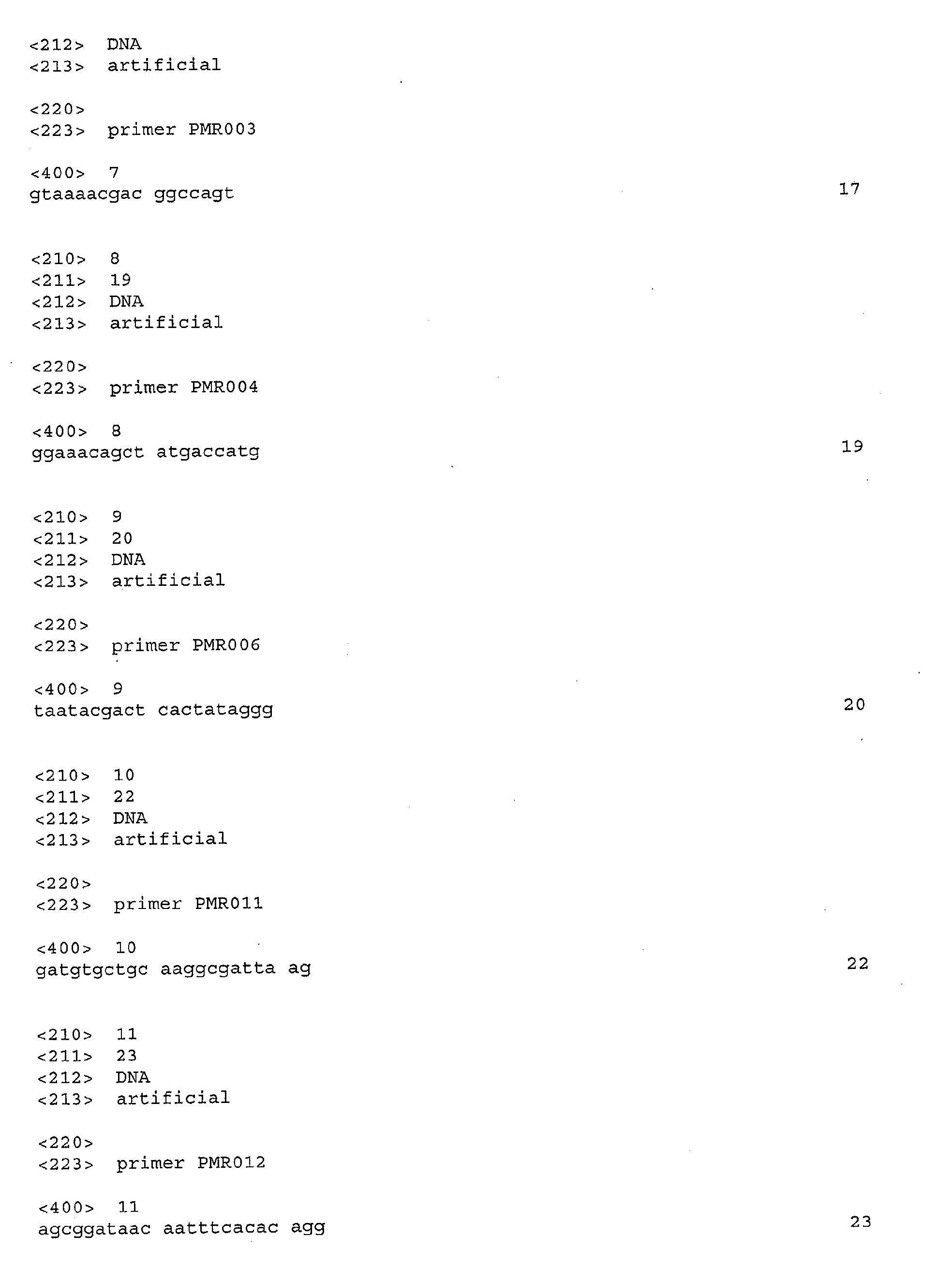 Figure 00560001