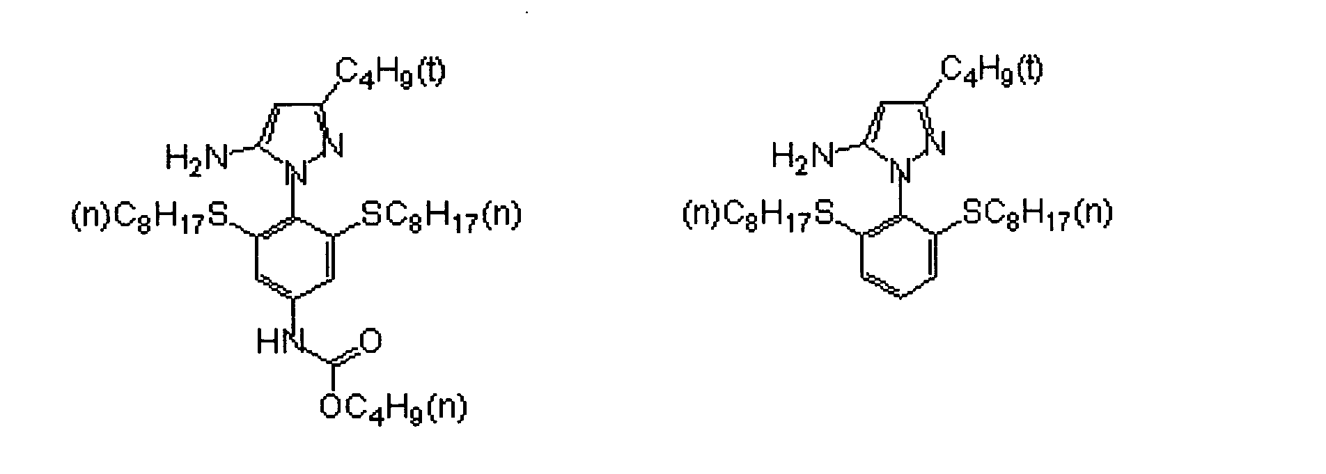Figure 00400003