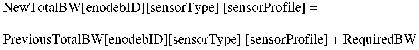 Figure imgb0001
