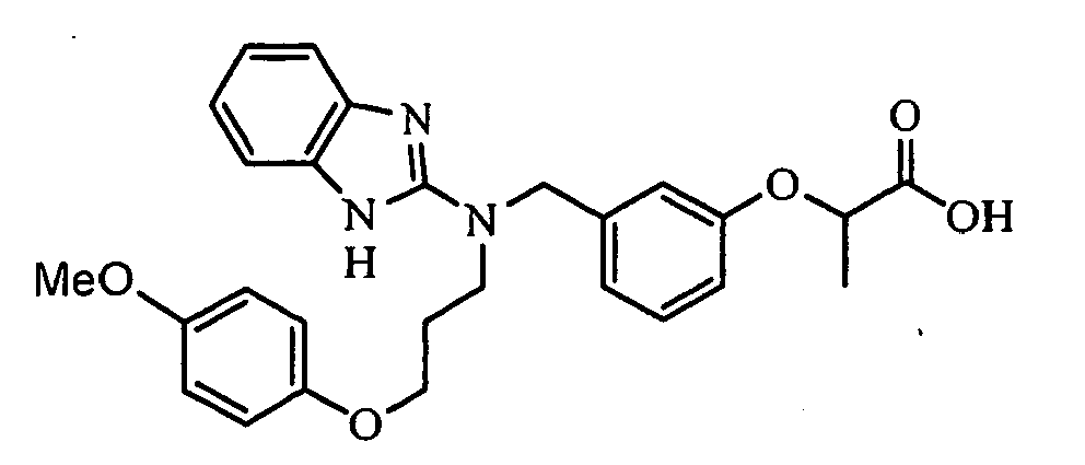 Figure imgb0195