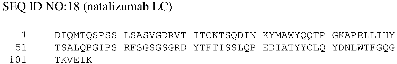 Figure imgb0043
