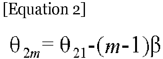 Figure imgb0002