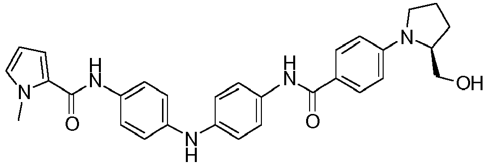 Figure imgb0147