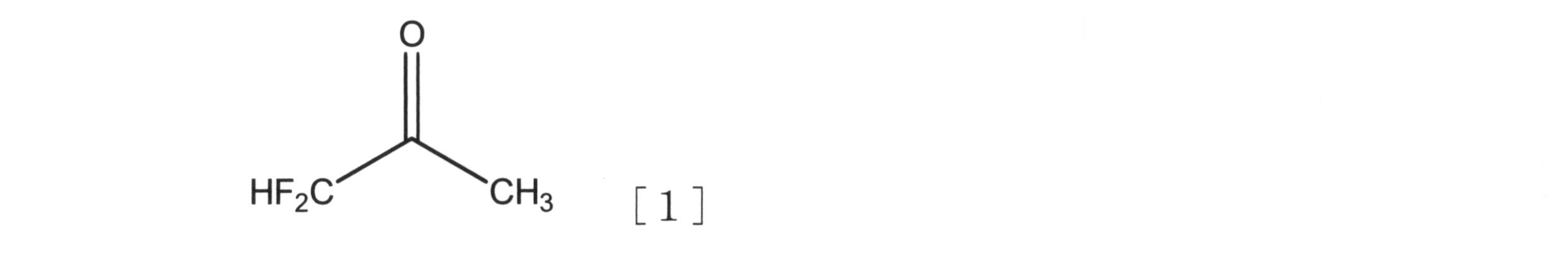 Figure JPOXMLDOC01-appb-C000001