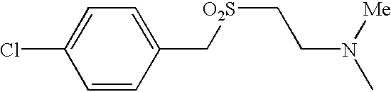 Figure US20030191130A1-20031009-C00159