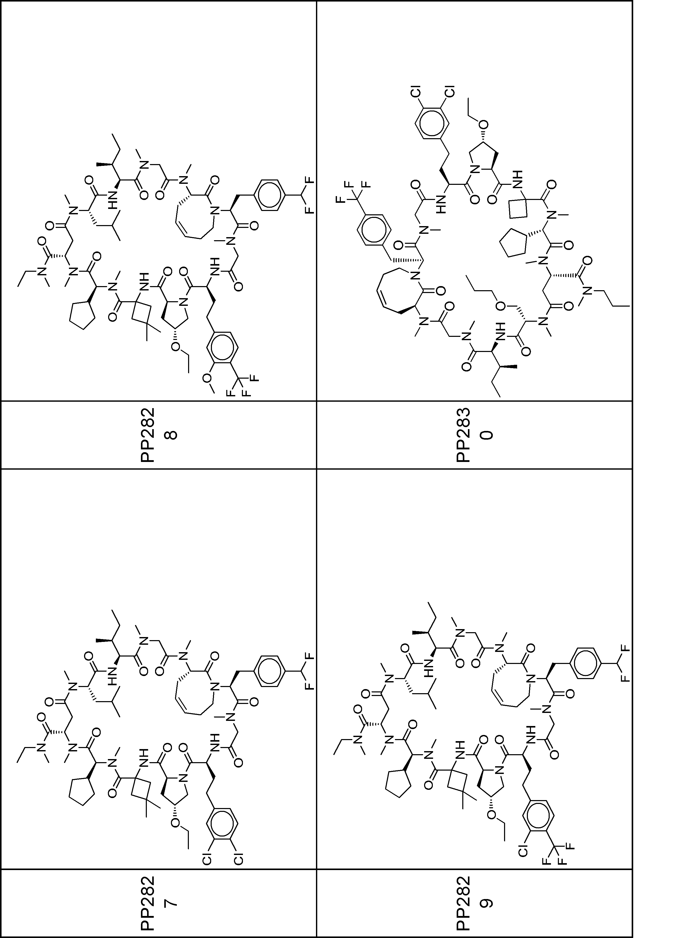Figure JPOXMLDOC01-appb-I001154