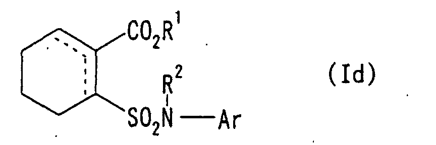Figure 00210002