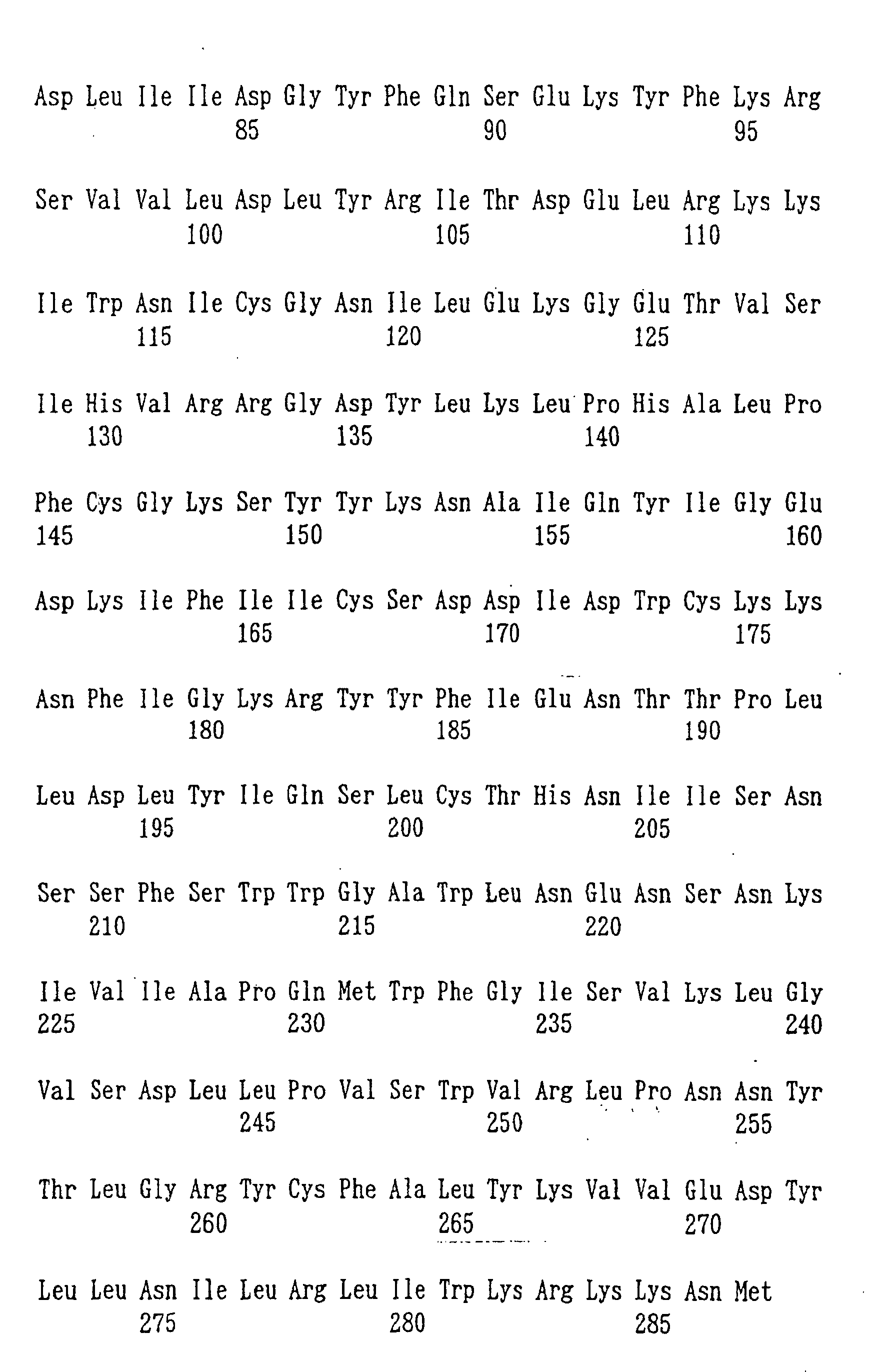 Figure 00610001