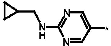 Figure imgb2076