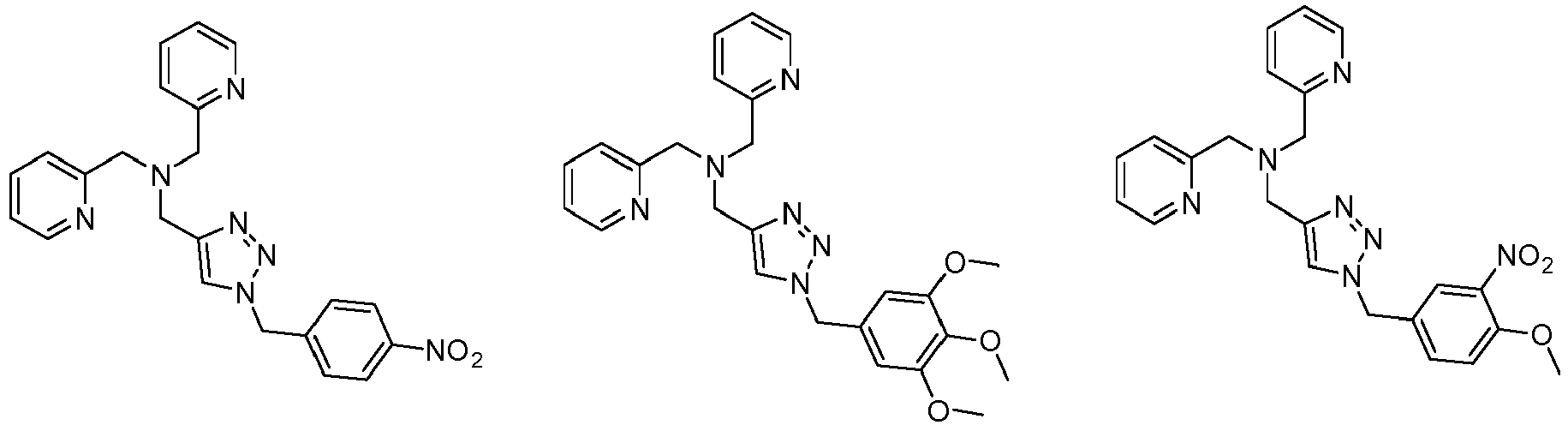 Figure imgb0076