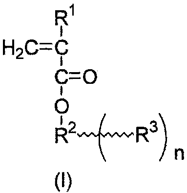 Figure JPOXMLDOC01-appb-C000003